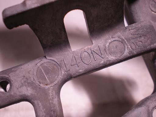 448779002　　クリックすると、もっと大きい画像を表示