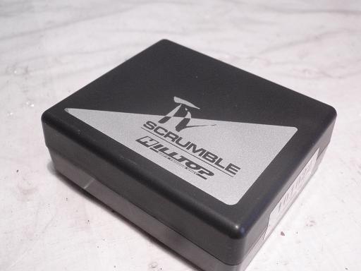 449149004　　クリックすると、もっと大きい画像を表示