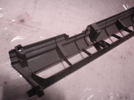 449945013　　クリックすると、もっと大きい画像を表示