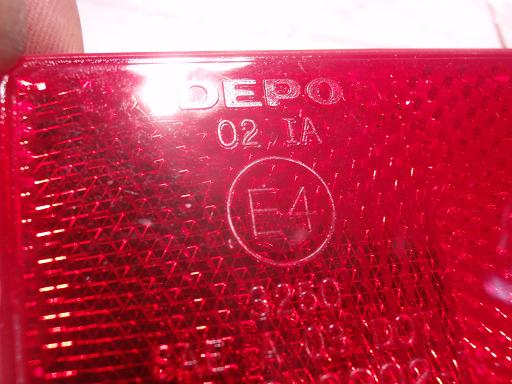 450564017　　クリックすると、もっと大きい画像を表示