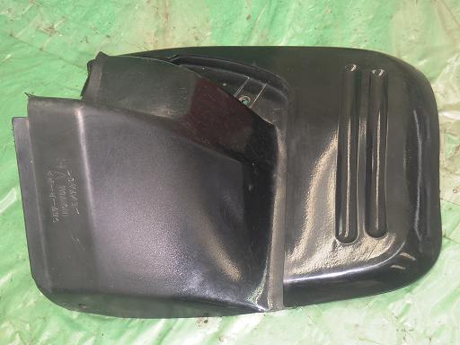 450709085　　クリックすると、もっと大きい画像を表示