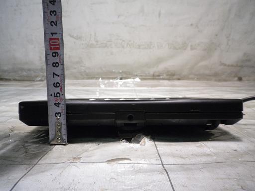 452466004　　クリックすると、もっと大きい画像を表示