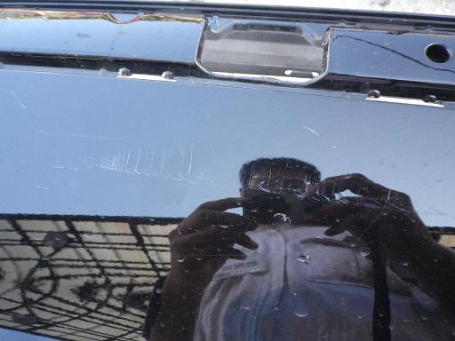 452514002　　クリックすると、もっと大きい画像を表示