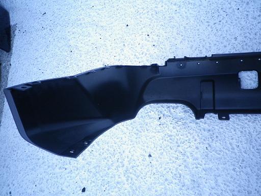 453840002　　クリックすると、もっと大きい画像を表示