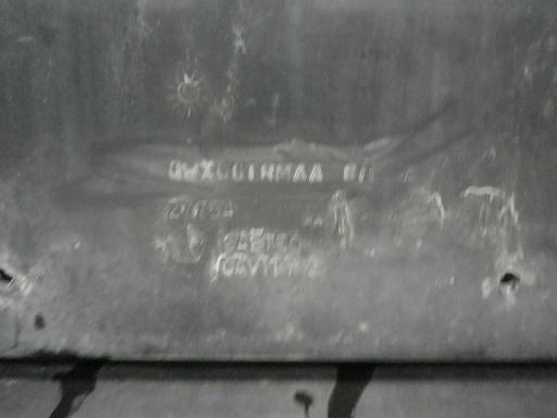 454965002　　クリックすると、もっと大きい画像を表示