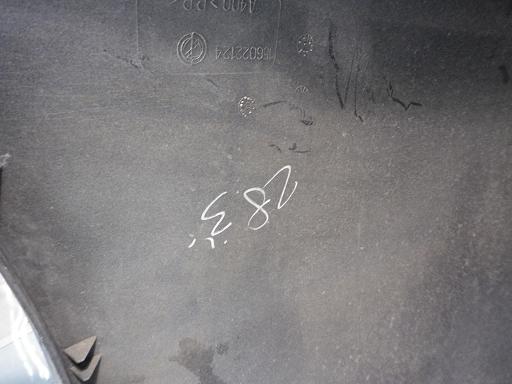 454965005　　クリックすると、もっと大きい画像を表示