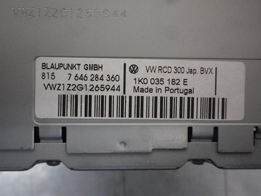 456199022　　クリックすると、もっと大きい画像を表示