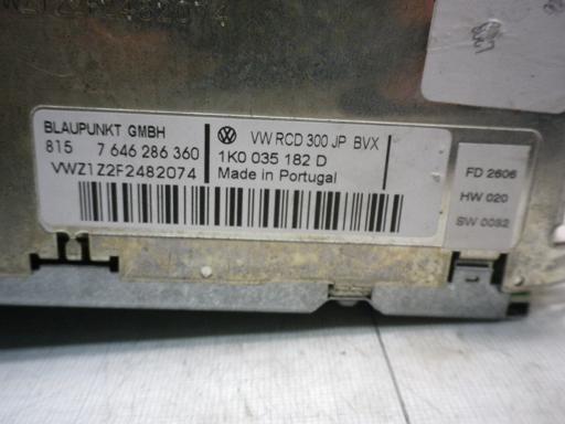 456199025　　クリックすると、もっと大きい画像を表示