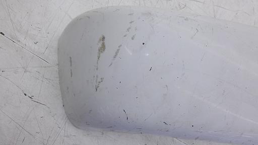 458296183　　クリックすると、もっと大きい画像を表示