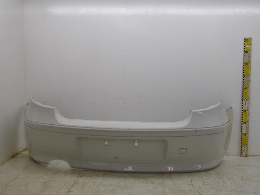 462449004　　クリックすると、もっと大きい画像を表示