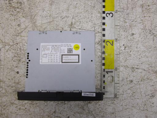 462766004　　クリックすると、もっと大きい画像を表示