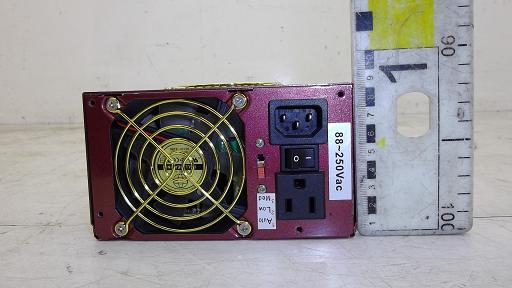 463847002　　クリックすると、もっと大きい画像を表示