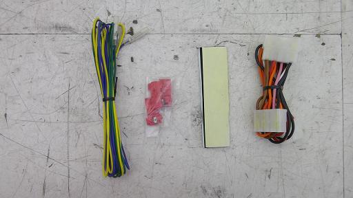 463986016　　クリックすると、もっと大きい画像を表示