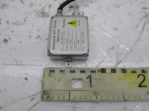 464610032　　クリックすると、もっと大きい画像を表示