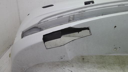 465738001　　クリックすると、もっと大きい画像を表示