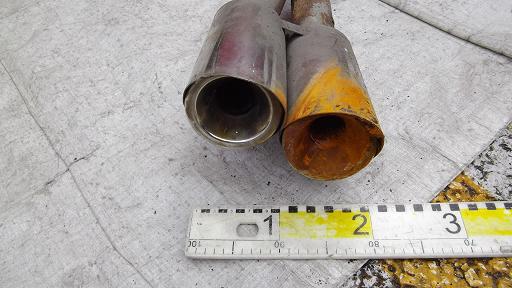 467387002　　クリックすると、もっと大きい画像を表示