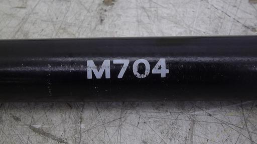 467800002　　クリックすると、もっと大きい画像を表示