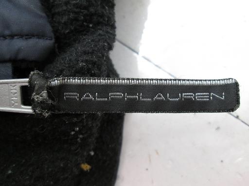 485371003　　クリックすると、もっと大きい画像を表示