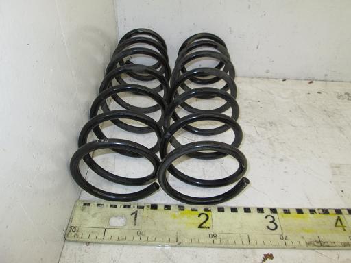 485608001　　クリックすると、もっと大きい画像を表示