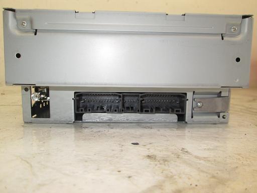 486710003　　クリックすると、もっと大きい画像を表示