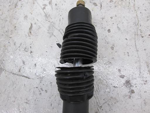 493474002　　クリックすると、もっと大きい画像を表示