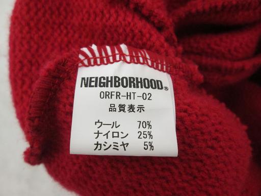 494685004　　クリックすると、もっと大きい画像を表示