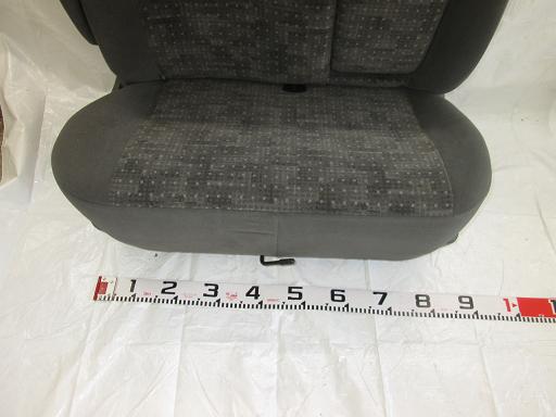 496433001　　クリックすると、もっと大きい画像を表示