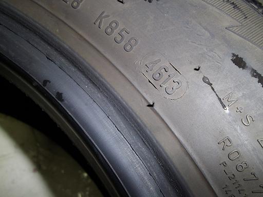 496593001　　クリックすると、もっと大きい画像を表示