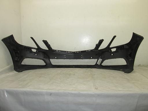 496751005　　クリックすると、もっと大きい画像を表示