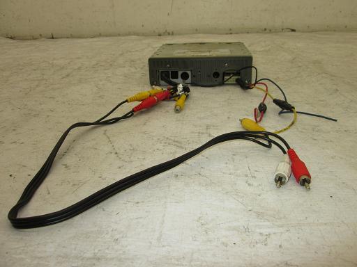 496861004　　クリックすると、もっと大きい画像を表示