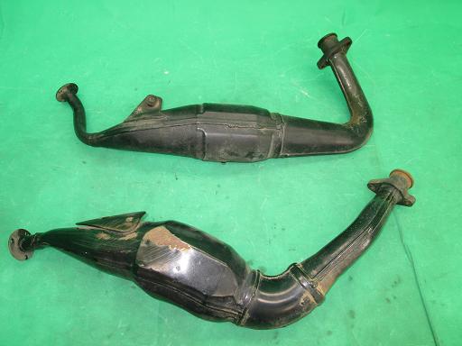 497112004　　クリックすると、もっと大きい画像を表示