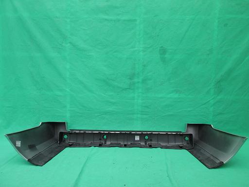 497185002　　クリックすると、もっと大きい画像を表示