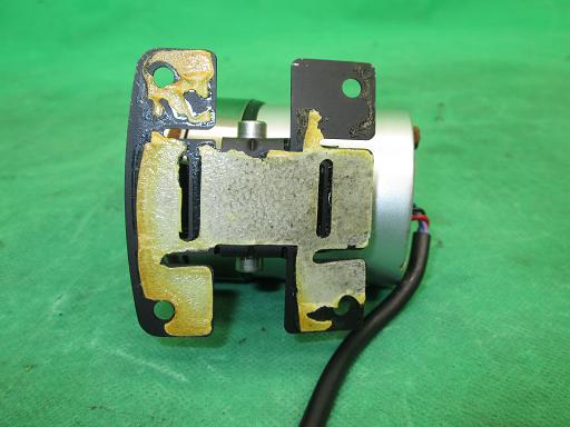 497334005　　クリックすると、もっと大きい画像を表示