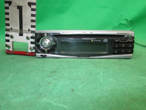 497645004　　クリックすると、もっと大きい画像を表示