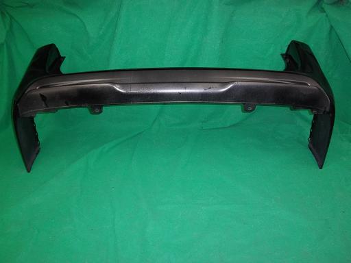 498362001　　クリックすると、もっと大きい画像を表示