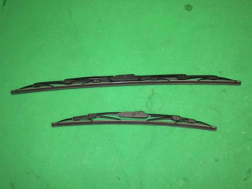 499720001　　クリックすると、もっと大きい画像を表示