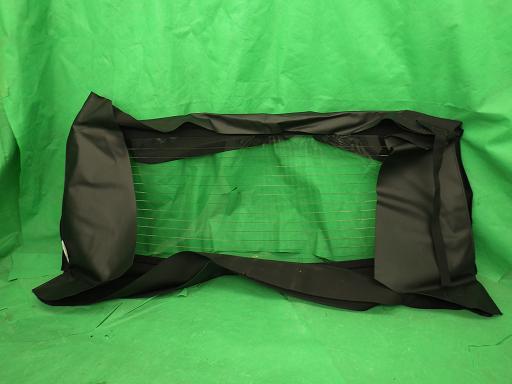 500154002　　クリックすると、もっと大きい画像を表示