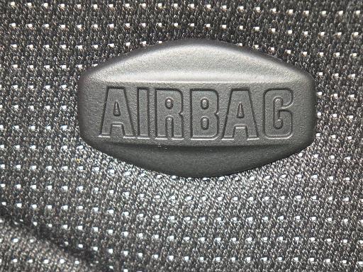 500487001　　クリックすると、もっと大きい画像を表示