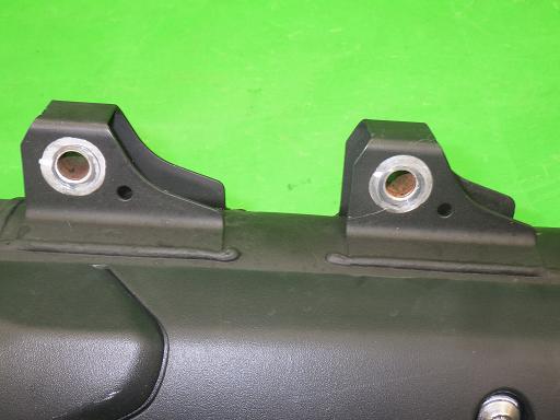 505017002　　クリックすると、もっと大きい画像を表示