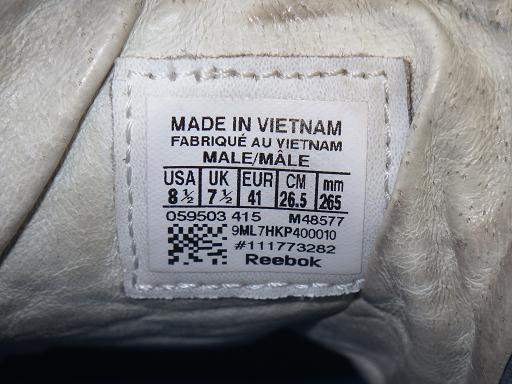 505127002　　クリックすると、もっと大きい画像を表示