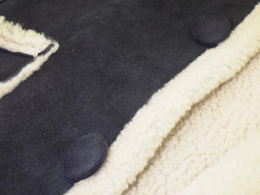 505262009　　クリックすると、もっと大きい画像を表示