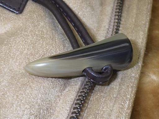 505262010　　クリックすると、もっと大きい画像を表示