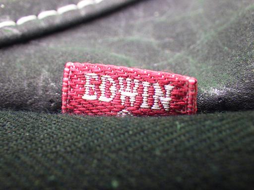 505286006　　クリックすると、もっと大きい画像を表示