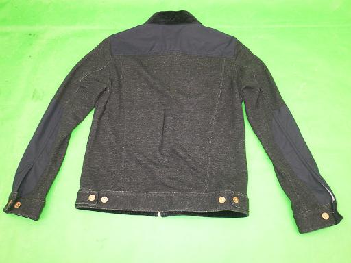 505286010　　クリックすると、もっと大きい画像を表示