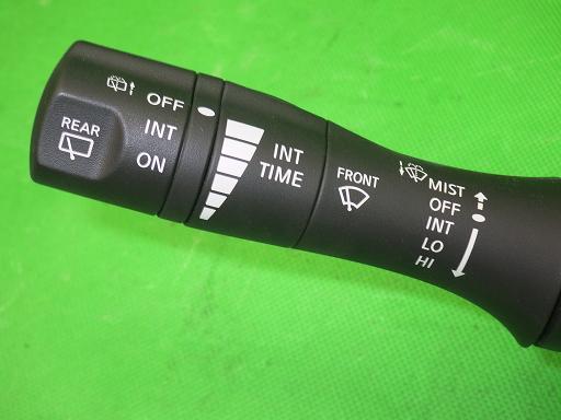 505291004　　クリックすると、もっと大きい画像を表示