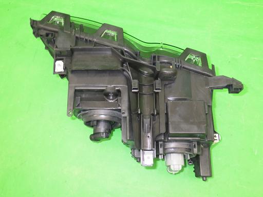 505372001　　クリックすると、もっと大きい画像を表示