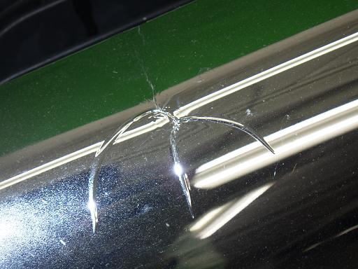 505374003　　クリックすると、もっと大きい画像を表示