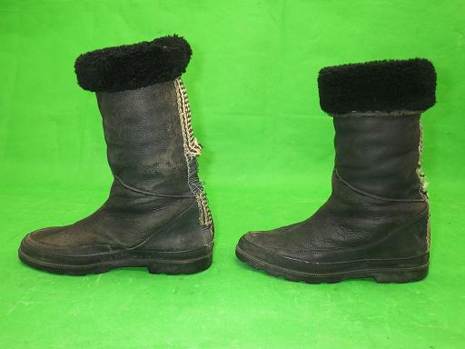 505428002　　クリックすると、もっと大きい画像を表示