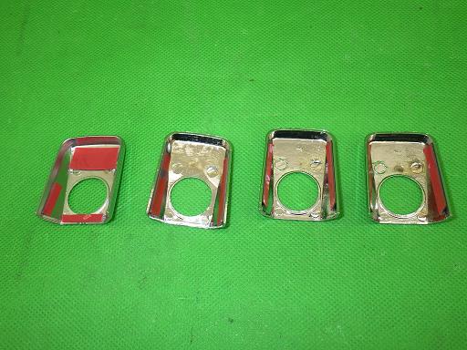 505437006　　クリックすると、もっと大きい画像を表示