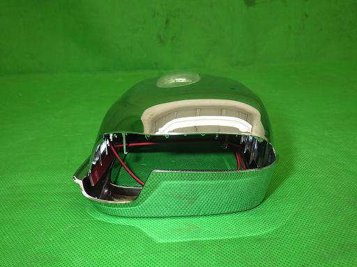 505528003　　クリックすると、もっと大きい画像を表示